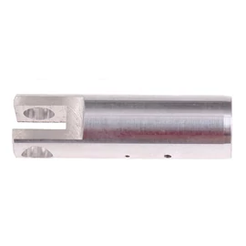 HILTI TE 5 DUGATTYÚ HILTI TE 5 DUGATTYÚ