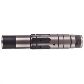 HILTI TE 14, TE 15 SZERSZÁMTARTÓ