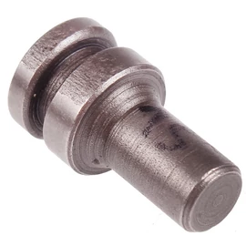 HILTI TE15 ÜTŐSZEG