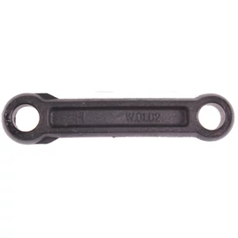 HILTI TE 46/50/56/58 HAJTÓKAR