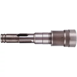 HILTI TE 76 SZERSZÁMTARTÓ