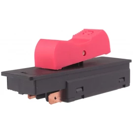 BOSCH GSH 16 KAPCSOLÓ