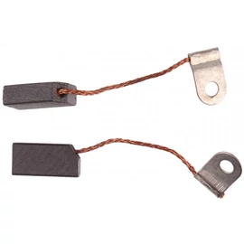 SZÉNKEFE 5X8X16 REBIR (1 PÁR) SZÉNKEFE 5X8X16 REBIR (1 PÁR)