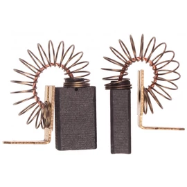 HILTI TE60,TE72 SZÉNKEFE 6,3X12,5X19  (1 PÁR) 46-047 HILTI TE60,TE72 SZÉNKEFE 6,3X12,5X19  (1 PÁR) 46-047