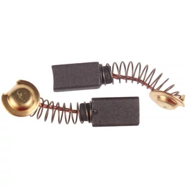 SZÉNKEFE 6,5X7,5X13 HITACHI 999-021