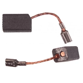 SZÉNKEFE 6,3X8X14 DEWALT 801 UGY. (1 PÁR)