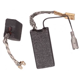 SZÉNKEFE HILTI 7X12,5X26 TE74, TE75, TE76 (1 PÁR)