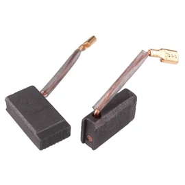 SZÉNKEFE 5,2X9,5X18 DEWALT UGY. (1 PÁR) SZÉNKEFE 5,2X9,5X18 DEWALT UGY. (1 PÁR)