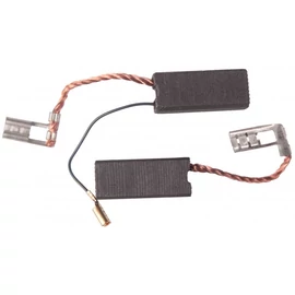 SZÉNKEFE 6X10X24 DEWALT DW541, DW543, DW545, D25600K, D25830K, BlackDecker: BH40E, BH41, BH45, BX1110, MH1100, MHE65 UGY (1 PÁR) (327148-01) SZÉNKEFE 6X10X24 DEWALT DW541, DW543, DW545, D25600K, D25830K, BlackDecker: BH40E, BH41, BH45, BX1110, MH1100, MHE65 UGY (1 PÁR) (327148-01)