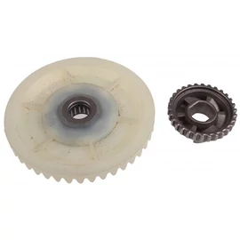 MILWAUKEE ELEKTROMOS LÁNCFŰRÉSZ FOGASKERÉK MILWAUKEE ELEKTROMOS LÁNCFŰRÉSZ FOGASKERÉK