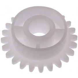 ELEKTROMOS LÁNCFŰRÉSZ OLAJSZIVATTYÚ MEGHAJTÓ FOGASKERÉK