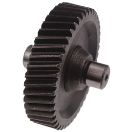 HITACHI PH65 FOGASKERÉK HITACHI PH65 FOGASKERÉK