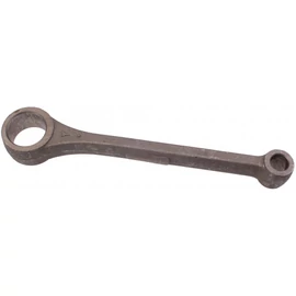 HITACHI PH65, H65SB2, H70 HAJTÓKAR HITACHI PH65, H65SB2, H70 HAJTÓKAR