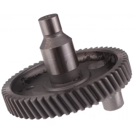 MAKITA HM 1202C EXCENTRIKUS FOGASKERÉK