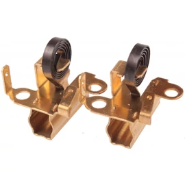 BOSCH GBH 2-24 DSR SZÉNKEFETARTÓ PÁR