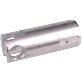 BOSCH GBH 2-24 DSR , GBH 2-24 DFR, GBH 2 SE DUGATTYÚ