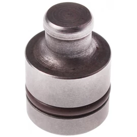 BOSCH GBH 2-24 DSR, 2-24 DFR, GBH 2 SE RÖPDUGATTYÚ O GYŰRŰVEL BOSCH GBH 2-24 DSR, 2-24 DFR, GBH 2 SE RÖPDUGATTYÚ O GYŰRŰVEL