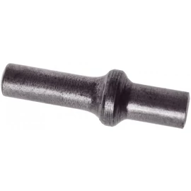 BOSCH GBH 2-24 DSR, 2-24 DFR, GBH 2 SE ÜTŐSZEG