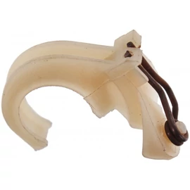 BOSCH GBH 2-24 DSR, GBH 2-24 DFR KAPCSOLÓ ELEM