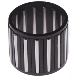 BOSCH GBH 2-24 DSR, GBH 2-24DFR TŰGÖRGŐS CSAPÁGY