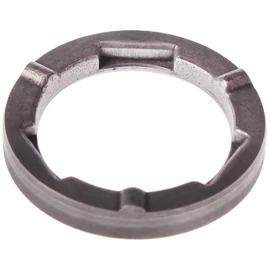 BOSCH GBH 2-24 DSR, 2-24 DFR PERSELY