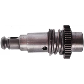 BOSCH 2-24 DSR SZERSZÁMTARTÓ KOMPLETT
