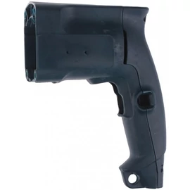 BOSCH GBH 2-24 DSR MOTORHÁZ BOSCH GBH 2-24 DSR MOTORHÁZ