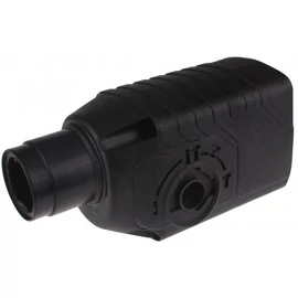 BOSCH GBH 2-24 DSR HAJTÓMŰHÁZ BOSCH GBH 2-24 DSR HAJTÓMŰHÁZ