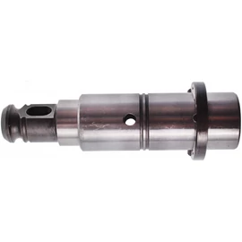 BOSCH GBH 2-24 DSR SZERSZÁMTARTÓ BOSCH GBH 2-24 DSR SZERSZÁMTARTÓ