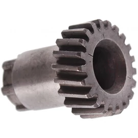 BOSCH GBH 2-24DSR FOGASKERÉK 21 FOGÚ BOSCH GBH 2-24DSR FOGASKERÉK 21 FOGÚ