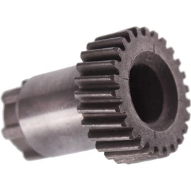 BOSCH GBH 2-24 DSR FOGASKERÉK 26 FOGÚ BOSCH GBH 2-24 DSR FOGASKERÉK 26 FOGÚ