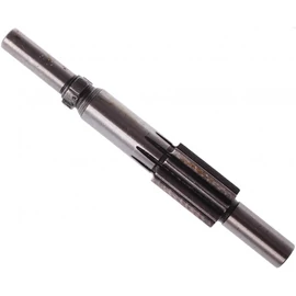 BOSCH GBH 2-24 DSR, GBH 2-24 DFR FOGASTENGELY BOSCH GBH 2-24 DSR, GBH 2-24 DFR FOGASTENGELY