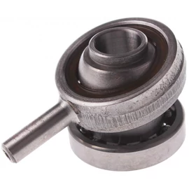 BOSCH GBH 2-24 DSR, GBH 2-24 DFR, GBH 2 SE EXCENTER CSAPÁGY BOSCH GBH 2-24 DSR, GBH 2-24 DFR, GBH 2 SE EXCENTER CSAPÁGY