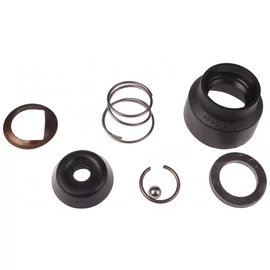 BOSCH GBH 2-24 DSR JAVÍTÓKÉSZLET SZERSZÁMTARTÓHOZ BOSCH GBH 2-24 DSR JAVÍTÓKÉSZLET SZERSZÁMTARTÓHOZ