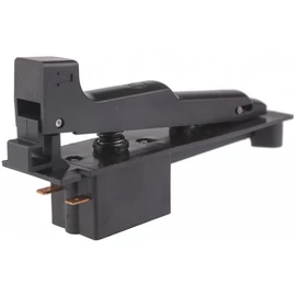 KÍNAI SAROKCSISZOLÓ KAPCSOLÓ