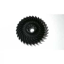 BOSCH VENTILLÁTOR (.142) BOSCH VENTILLÁTOR (.142)