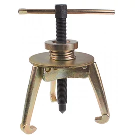 HÁROMÁGÚ CSAPÁGYLEHÚZÓ 6-8" [SN0106/6-8]