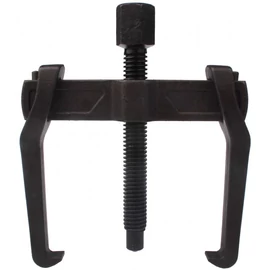 CSAPÁGYLEHÚZÓ V-CR 3"