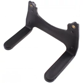 KÍNAI FŰKASZA ÜZEMANYAGTANK TARTÓ MŰANYAG