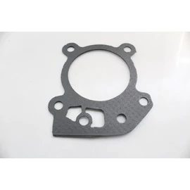 HENGERFEJ TÖMÍTÉS BRIGGS 450 500 550 OHV SOROZAT HENGERFEJ TÖMÍTÉS BRIGGS 450 500 550 OHV SOROZAT