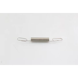 BRIGGS REGULÁTOR RUGÓ SPRINT 263109, 691859