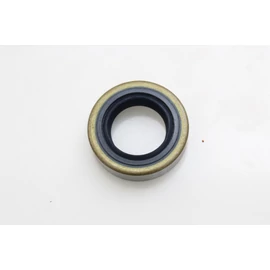 STIHL TS400, TS460, TS700, TS800 FŐTENGELY SZIMERING 17x28x7