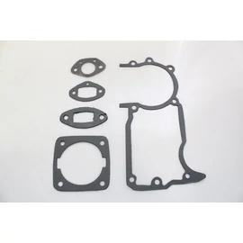 HUSQVARNA 242, 246 TÖMÍTÉS KÉSZLET