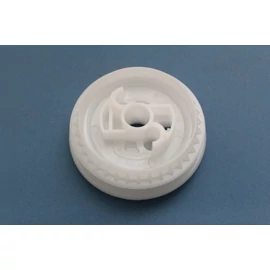 STIHL 017, 018, MS170, MS180, MS181, MS230  KÖTÉLORSÓ STIHL 017, 018, MS170, MS180, MS181, MS230  KÖTÉLORSÓ