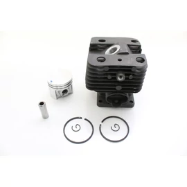 STIHL FS250, HT250, FS120, FS120R, FS200, FS200R, FS250R, FS300, FS350, FS380 HENGER KPL 40mm