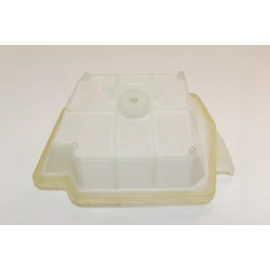 LÉGSZŰRŐ STIHL MS341, MS361, MS361C