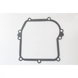 FORGATTYÚSHÁZ TÖMÍTÉS BRIGGS 450 500 550 OHV SOROZAT