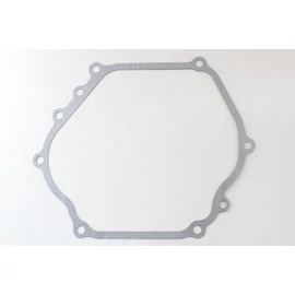 HONDA GX240 GX270 FORGATTYÚSHÁZ TÖMÍTÉS HONDA GX240 GX270 FORGATTYÚSHÁZ TÖMÍTÉS