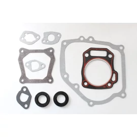 TÖMÍTÉS KÉSZLET HONDA GX160 TÖMÍTÉS KÉSZLET HONDA GX160