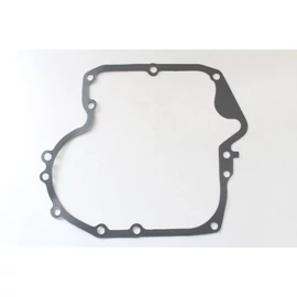 FORGATTYÚSHÁZ TÖMÍTÉS BRIGGS 10LE-19LE OHV AVS